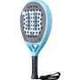 WILSON endure ls v1 padel racket