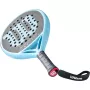 WILSON endure ls v1 padel racket
