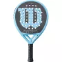 WILSON endure ls v1 padel racket