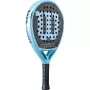 WILSON endure ls v1 padel racket