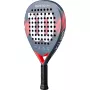 WILSON optix v2 power red padel racket