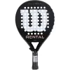 WILSON rental v1 padel racket
