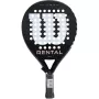 WILSON rental v1 padel racket