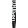 WILSON rental v1 padel racket