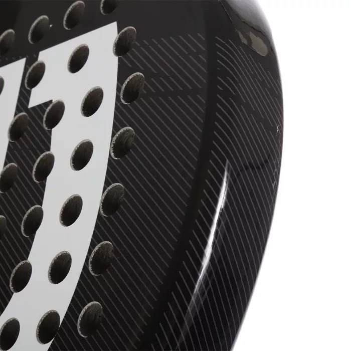 WILSON rental v1 padel racket