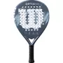 WILSON optix v2 power blue padel racket