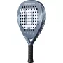 WILSON optix v2 power blue padel racket