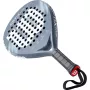 WILSON optix v2 power blue padel racket