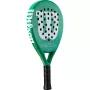 WILSON Blade Jr V4 padeles rakete