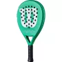 WILSON Blade Jr V4 padeles rakete
