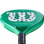 WILSON Blade Jr V4 padeles rakete