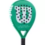 WILSON Blade Jr V4 padeles rakete