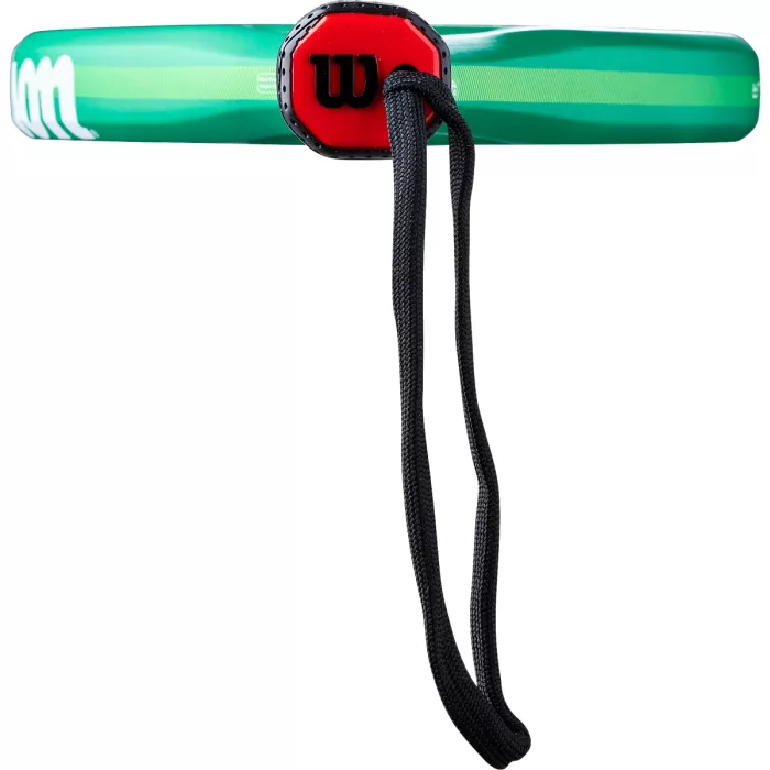 WILSON Blade Jr V4 padeles rakete