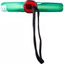 WILSON Blade Jr V4 padeles rakete