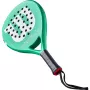 WILSON Blade Jr V4 padeles rakete