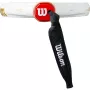 WILSON defy pro v1 īpašā izdevuma padel rakete