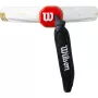 WILSON defy ls v1 padel racket