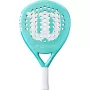 WILSON Blade LS V4 GR padeles rakete