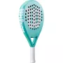 WILSON Blade LS V4 GR padeles rakete