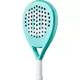 WILSON Blade LS V4 GR padeles rakete