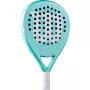 WILSON Blade LS V4 GR padeles rakete