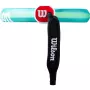 WILSON Blade LS V4 GR padeles rakete
