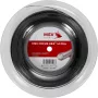 Bobine MSV focus hex ultra (200 metres)