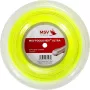Spole MSV Focus HEX Ultra (200 metri)