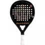 BLACK CROWN piton padel racket
