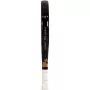 BLACK CROWN piton padel racket