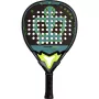 BLACK CROWN special elite padel racket