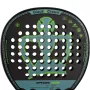 BLACK CROWN special elite padel racket