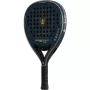 BLACK CROWN iconic crown padel racket