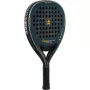 BLACK CROWN iconic crown padel racket