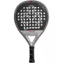 BLACK CROWN piton 14 padel racket