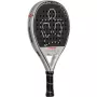 BLACK CROWN piton 14 padel racket