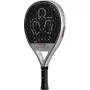 BLACK CROWN piton 14 padel racket
