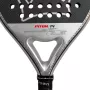 BLACK CROWN piton 14 padel racket