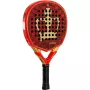 BLACK CROWN gladius forze padel racket