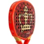BLACK CROWN gladius forze padel racket