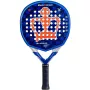BLACK CROWN gladius padel racket