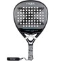 NOX quantum carbon 12k padel racket