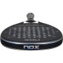 NOX quantum carbon 12k padel racket