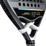 NOX quantum carbon 12k padel racket