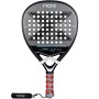 NOX quantum carbon 12k padel racket