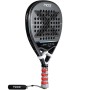 NOX quantum carbon 12k padel racket