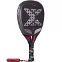 NOX future attack 12k alum padel rakete