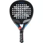 NOX future hybrid 12k alum padel racket