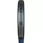 NOX future hybrid 12k alum padel racket