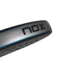 NOX future hybrid 12k alum padel racket